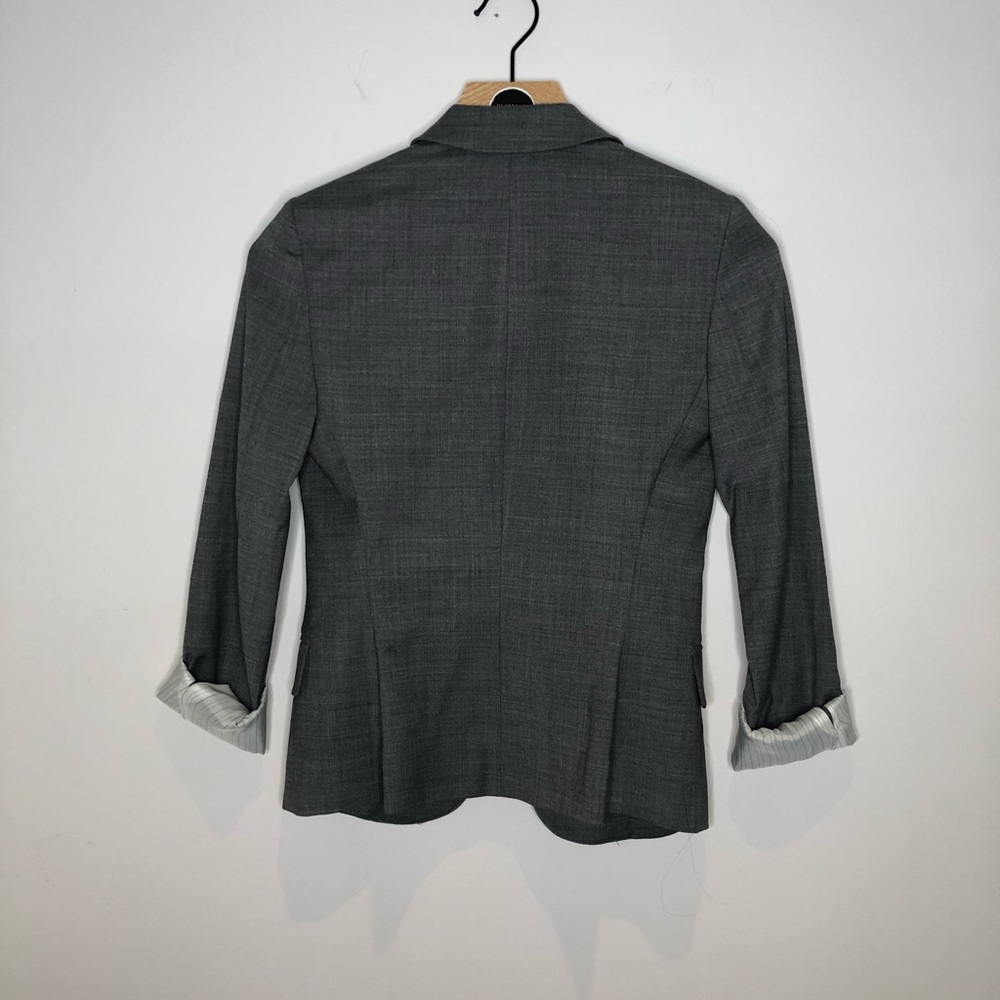 Talula blazer (#07) - Picture 3 of 3